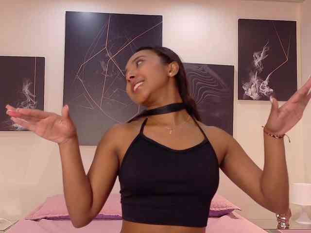 GabrielaLugo