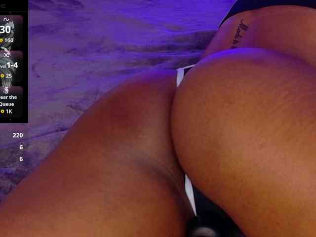 GabrielaLugo