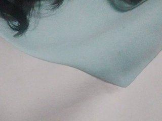 Xo4y-SeXa