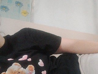 Xo4y-SeXa Porn Show