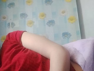 Xo4y-SeXa Porn Show