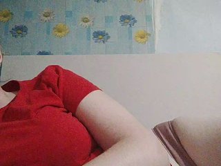 Xo4y-SeXa