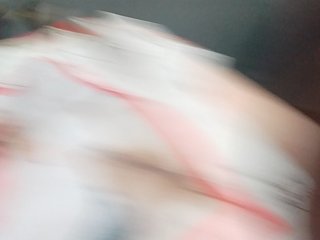 Xo4y-SeXa