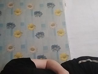 Xo4y-SeXa Porn Show
