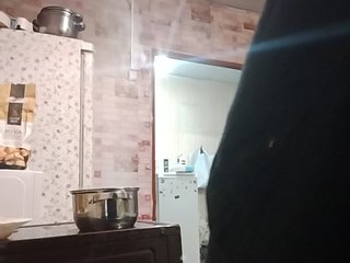 Xo4y-SeXa