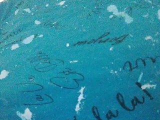 Xo4y-SeXa
