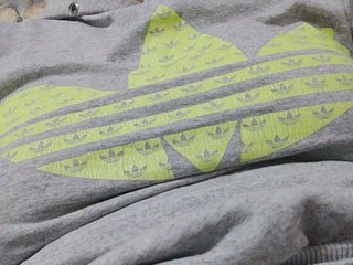 Xo4y-SeXa