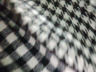 Xo4y-SeXa