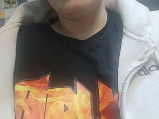 Xo4y-SeXa