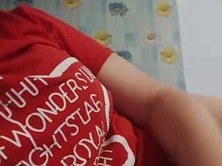 Xo4y-SeXa Porn Show
