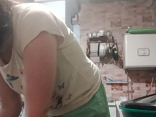 Xo4y-SeXa Porn Show