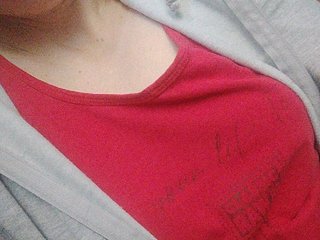 Xo4y-SeXa