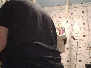 Xo4y-SeXa Porn Show