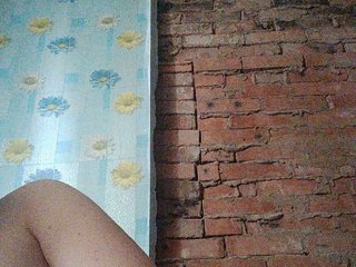 Xo4y-SeXa Porn Show