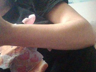 Xo4y-SeXa Porn Show