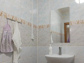 Xo4y-SeXa Porn Show