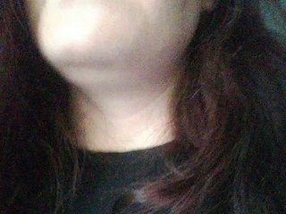 Xo4y-SeXa Porn Show