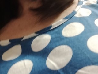 Xo4y-SeXa Porn Show