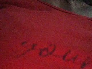 Xo4y-SeXa