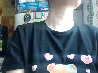 Xo4y-SeXa Porn Show