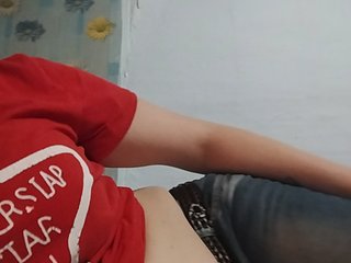 Xo4y-SeXa Porn Show
