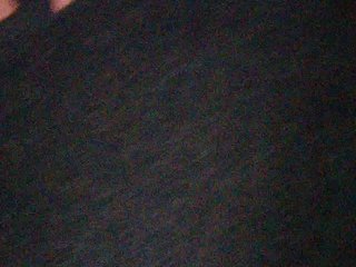 Xo4y-SeXa Porn Show