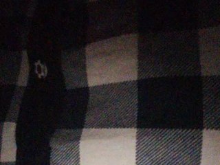 Xo4y-SeXa