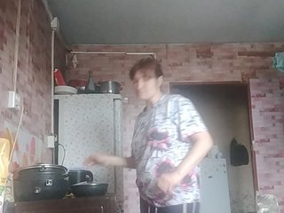 Xo4y-SeXa