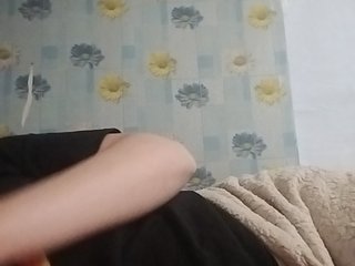 Xo4y-SeXa Porn Show