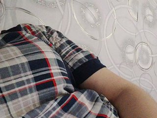 Xo4y-SeXa