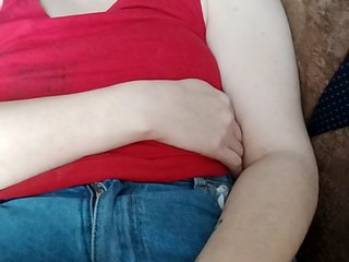 Xo4y-SeXa Porn Show