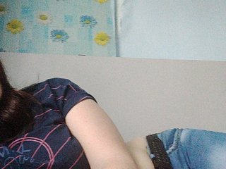 Xo4y-SeXa