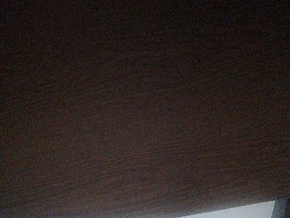 Xo4y-SeXa Porn Show