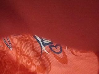 Xo4y-SeXa Porn Show