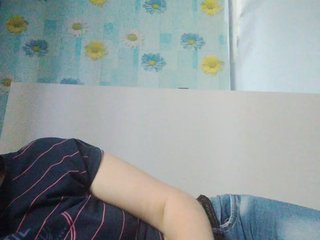 Xo4y-SeXa