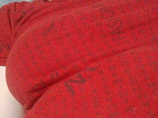 Xo4y-SeXa