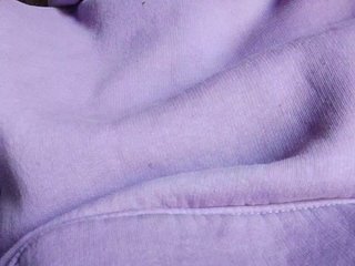 Xo4y-SeXa