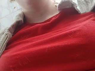 Xo4y-SeXa