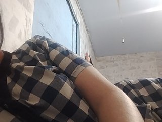 Xo4y-SeXa