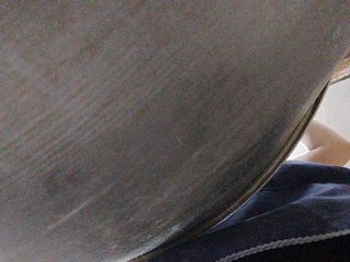 Xo4y-SeXa Porn Show