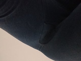 Xo4y-SeXa