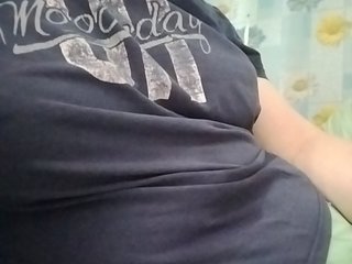Xo4y-SeXa Porn Show