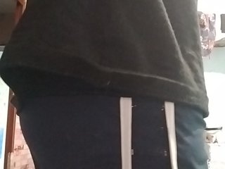 Xo4y-SeXa Porn Show