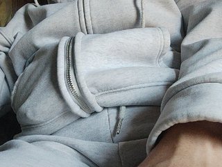 Xo4y-SeXa