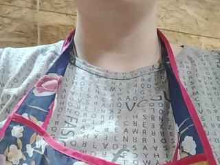 Xo4y-SeXa