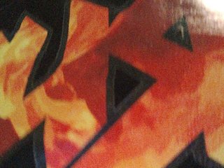 Xo4y-SeXa