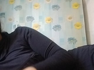 Xo4y-SeXa Porn Show