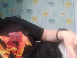 Xo4y-SeXa Porn Show
