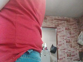 Xo4y-SeXa