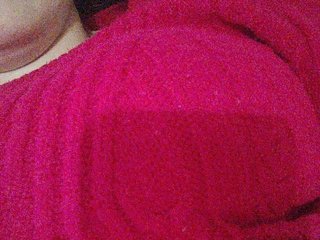 Xo4y-SeXa Porn Show